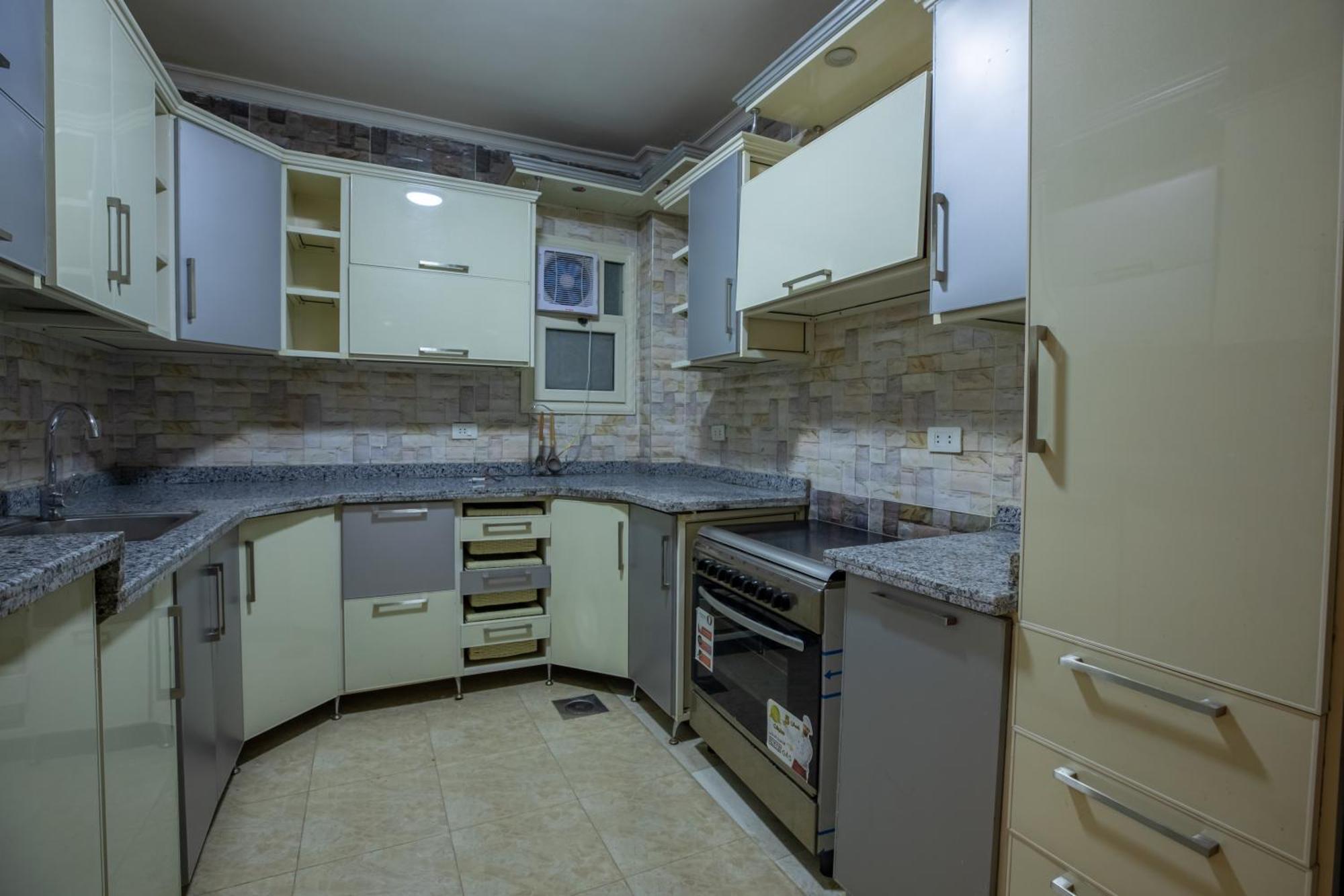 The Muse Pyramids Inn Kafrat al Jabal Exterior photo